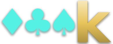00ok logo