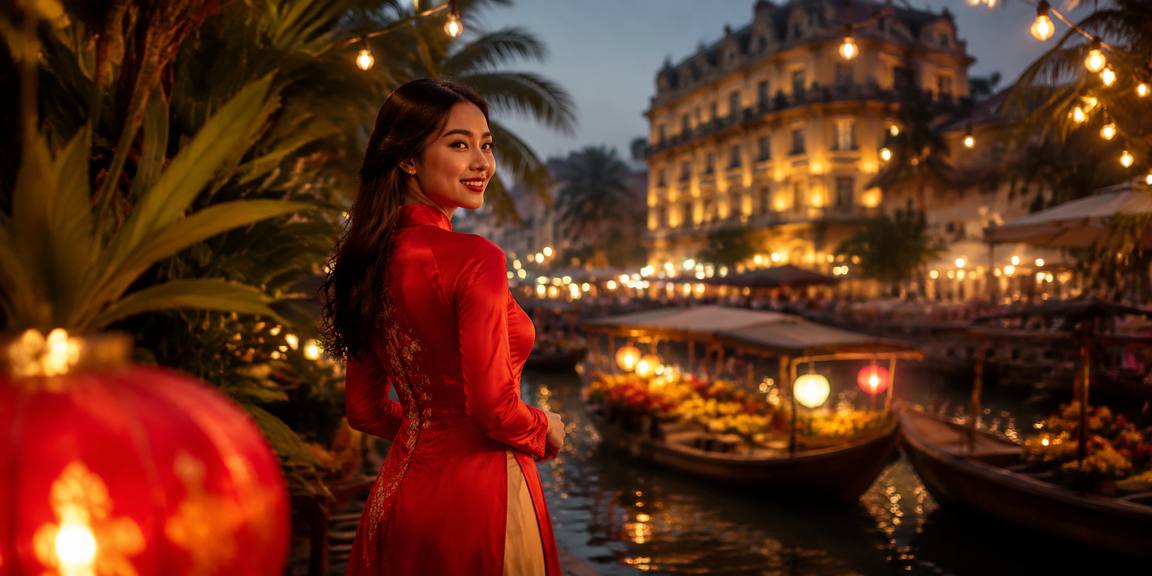 00ok Chúng tôi là ai và tại sao chúng tôi làm điều này