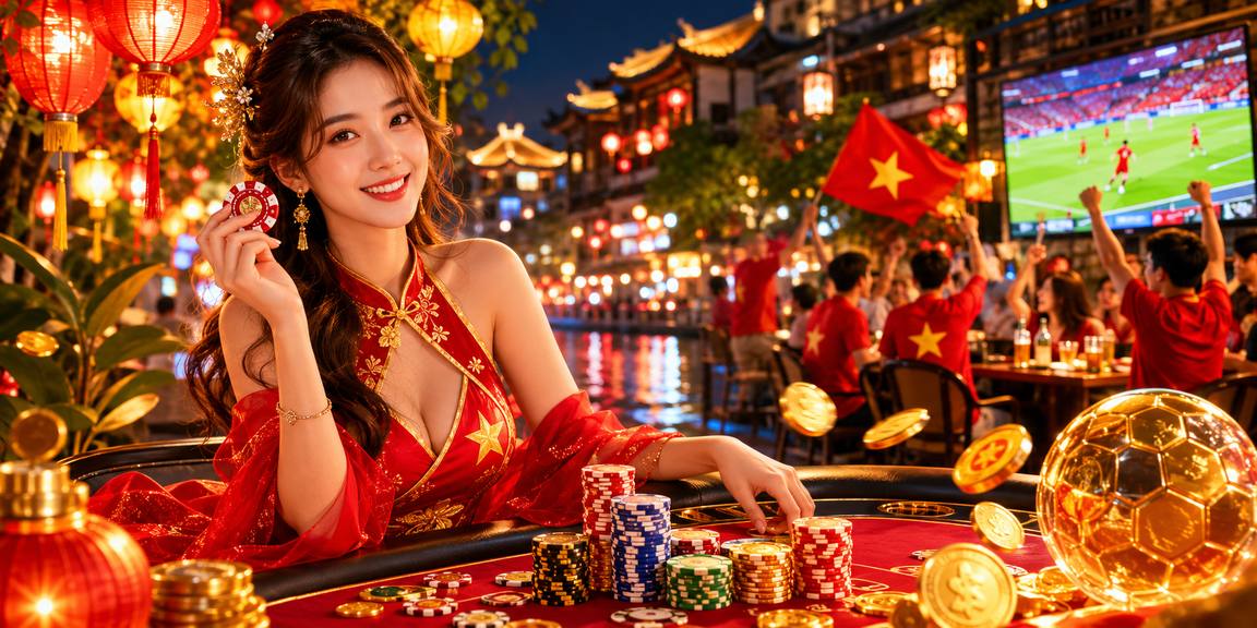 00ok Những điều bạn cần biết trước khi dùng 00ok